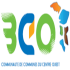 cropped-cropped-logo-3co1-removebg-preview.png